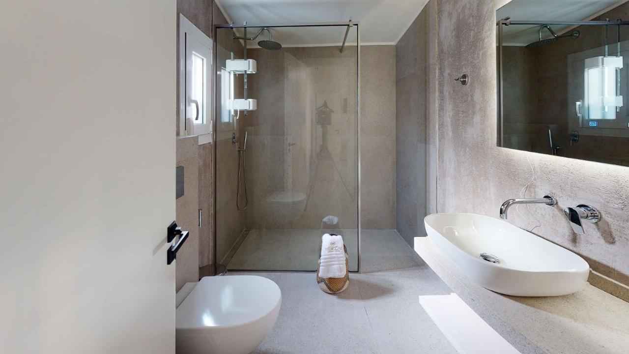 Nikkon Luxury Living Villa Arvi  Екстериор снимка