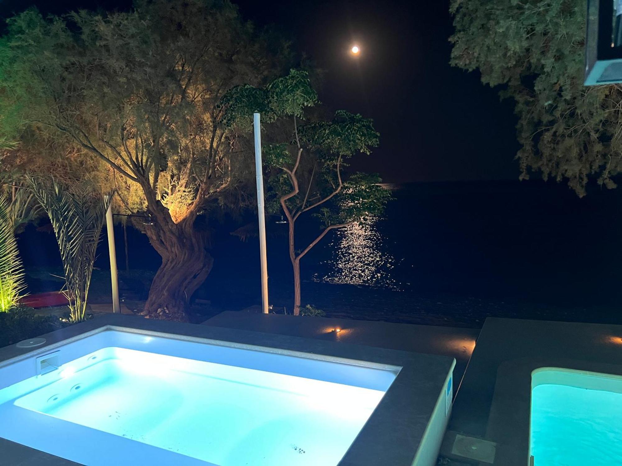 Nikkon Luxury Living Villa Arvi  Екстериор снимка